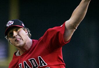 Baseball-adam-loewen_crop_340x234