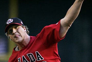 Baseball-adam-loewen_feature