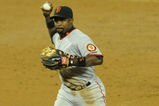 00733075_giants_v_dodgers_more_feature