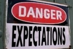 Expectations_crop_150x100
