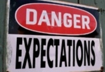 Expectations_crop_340x234