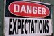Expectations_medium