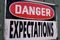 Expectations_small