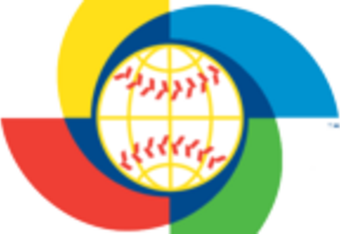 150px-world_baseball_classic_lo_crop_340x234