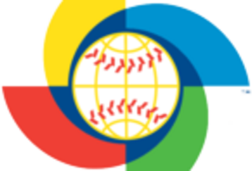 150px-world_baseball_classic_lo_feature