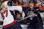 Belak_hits_brashear_crop_150x100