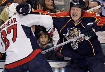 Belak_hits_brashear_crop_340x234