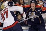 Belak_hits_brashear_more_feature