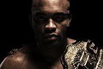 Anderson_silva_wide0sssssss01_crop_150x100