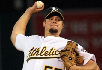 12076145_red_sox_v_athletics_crop_340x234