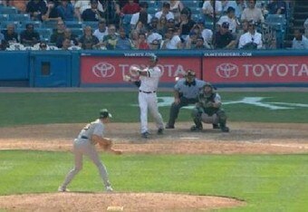 Cano_crop_340x234