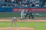 Cano_more_feature