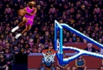 Nbajam_crop_340x234