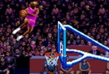 Nbajam_feature