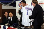 48452710_kosuke_fukudome_crop_150x100