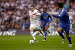 54720799_carling_cup_final_crop_150x100