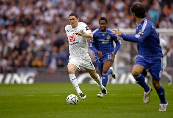 54720799_carling_cup_final_feature