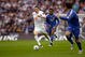 54720799_carling_cup_final_medium