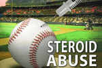 Steroid_crop_150x100