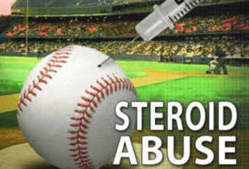Steroid_feature