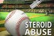 Steroid_medium
