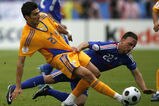 73908060955_euro2008_rom_v_fra_more_feature