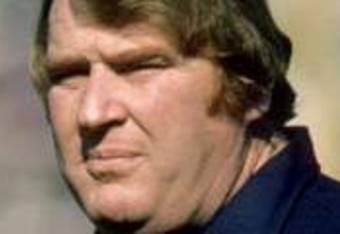 Madden_john_hs_180-220_crop_340x234
