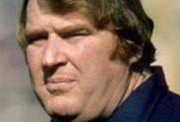 Madden_john_hs_180-220_feature