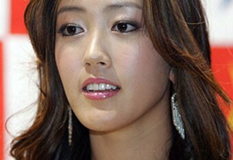 Michelle-wie-2006_crop_340x234