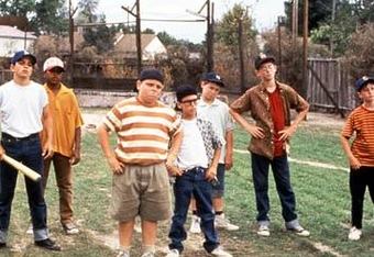 Sandlot_crop_340x234