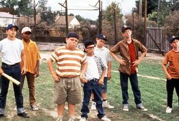 Sandlot_feature