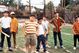 Sandlot_medium