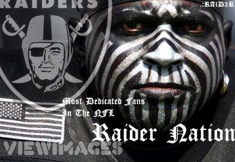 Raiderfan_crop_340x234