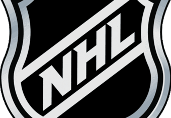 Nhl_3078_crop_340x234