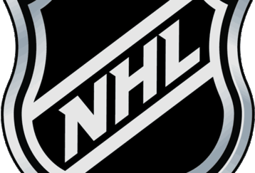 Nhl_3078_feature