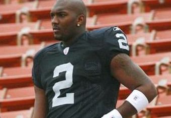 Jamarcus_crop_340x234