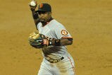 00733075_giants_v_dodgers_more_feature