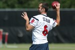 3876188_houston_texans_otas_crop_150x100