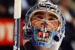Curtis_joseph_crop_150x100