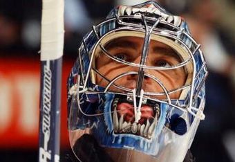 Curtis_joseph_crop_340x234