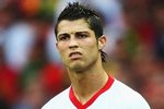 Cristianoronaldoportugal_957352_crop_150x100