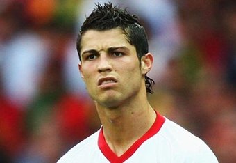 Cristianoronaldoportugal_957352_crop_340x234