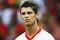 Cristianoronaldoportugal_957352_small