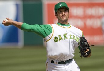 94180007_athletics_v_rangers_crop_340x234