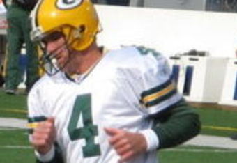 200px-brettfavre_crop_340x234