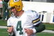 200px-brettfavre_medium