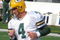 200px-brettfavre_small