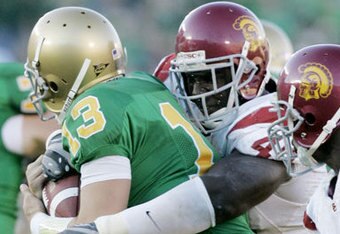 Usc_notre_dame_football_4_400_crop_340x234
