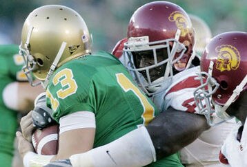 Usc_notre_dame_football_4_400_feature