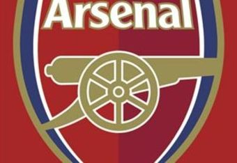 Lgsp0074_arsenal-the-gunners-cl_crop_340x234